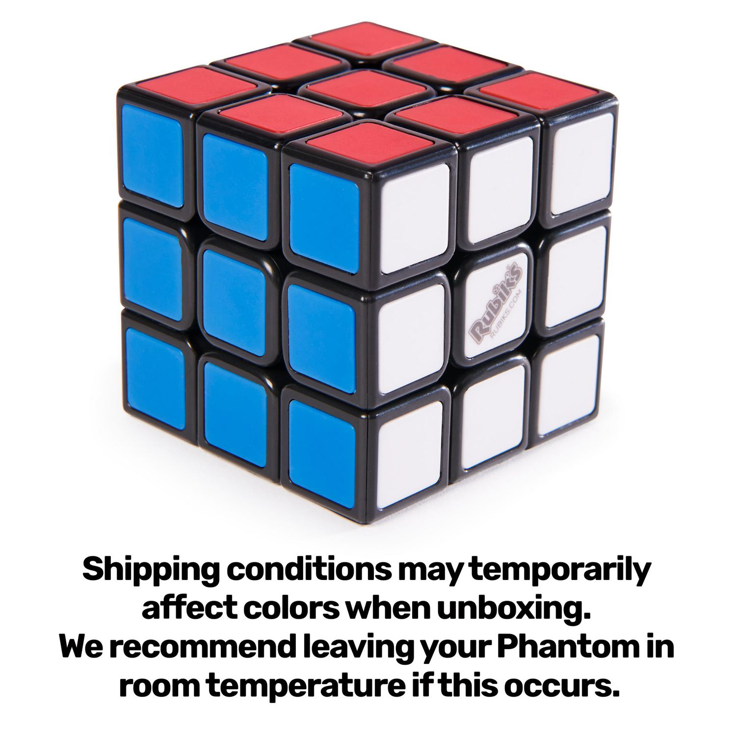 2023 Steam Life Educational Speed Cube Set Puzzle Cube 3X3, 2X2 Pyramid Cube  Rubiks Cube Magic Cube Educational Kids Toy - China Kids Toy and 3D Puzzle  price