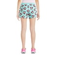 thumbnail image 2 of Disney Girls' Minnie Mouse Short, 2 of 3