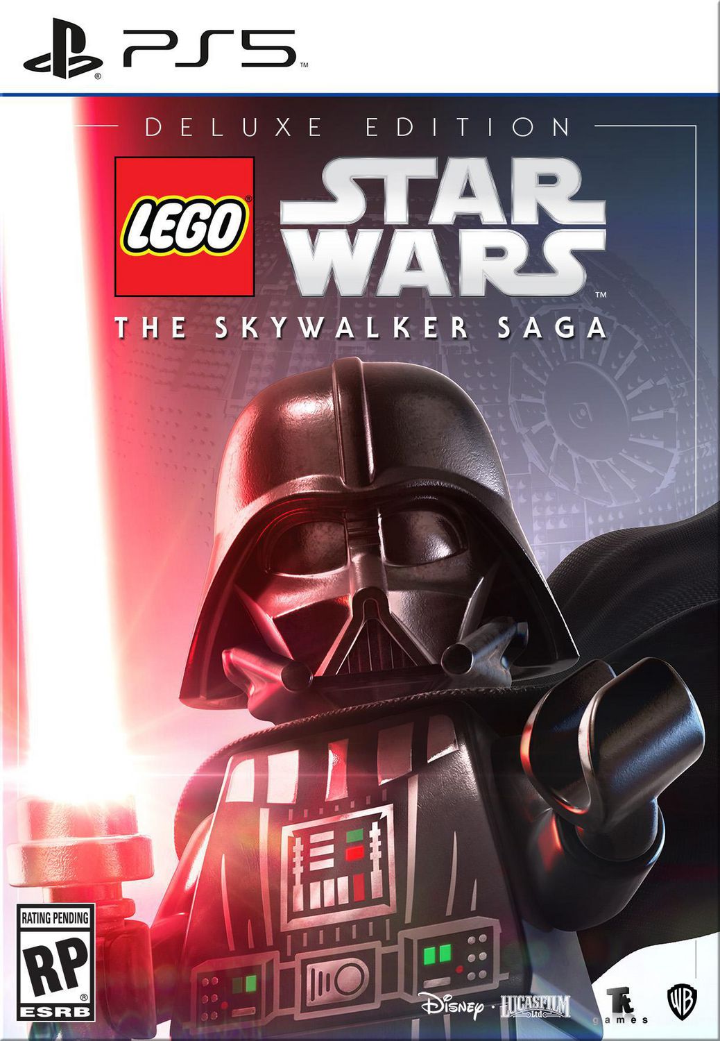 lego star wars the skywalker saga switch download