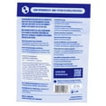 thumbnail image 3 of No Days Wasted DHM Blend Supplement - Take Back Tomorrow - A Better Way To Celebrate - 8 Capsules, 3 of 9