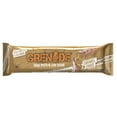 thumbnail image 1 of Grenade Protein Bar Caramel Chaos, 1 of 5