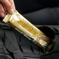 thumbnail image 4 of Grenade Protein Bar Caramel Chaos, 4 of 5