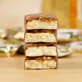 thumbnail image 3 of Grenade Protein Bar Caramel Chaos, 3 of 5