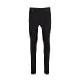 thumbnail image 1 of George Women's Denim Jeggings, 1 of 2