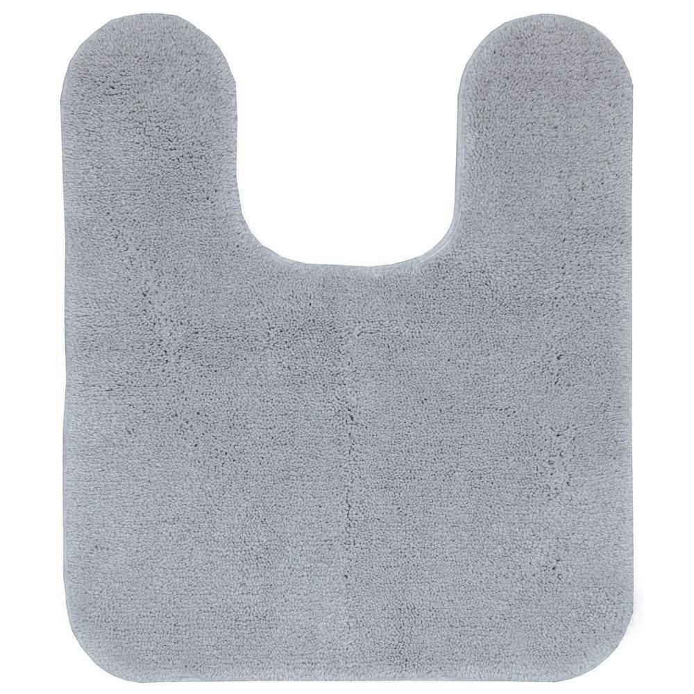 Mainstays Bath Mat | Walmart Canada