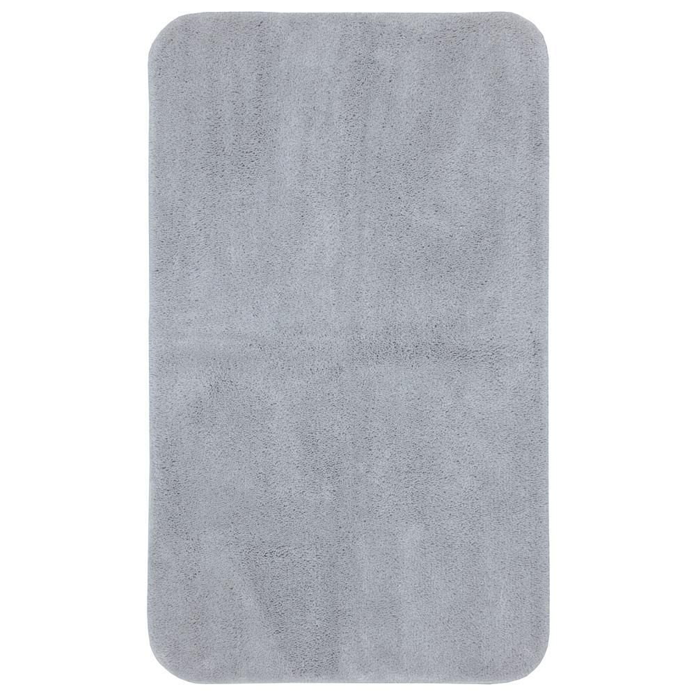 Mainstays Bath Mat Walmart Canada