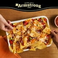 thumbnail image 3 of Armstrong Tex Mex Shredded Cheese, 3 of 7
