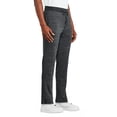 thumbnail image 2 of George Men's Fleece Pant, 2 of 6