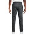 thumbnail image 3 of George Men's Fleece Pant, 3 of 6