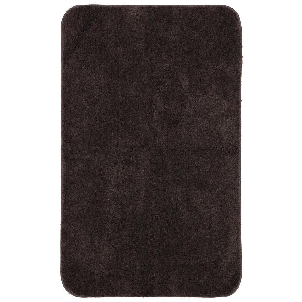 Mainstays Bath Mat Walmart Canada
