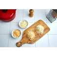 thumbnail image 2 of Saputo Taco Nacho Shredded Cheese, 2 of 6