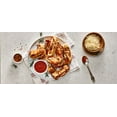 thumbnail image 3 of Saputo Italian Blend Shredded Cheese, 3 of 7