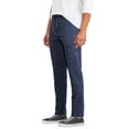 thumbnail image 2 of George Men's Fleece Pant, 2 of 6