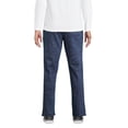 thumbnail image 3 of George Men's Fleece Pant, 3 of 6