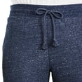 thumbnail image 4 of George Men's Fleece Pant, 4 of 6