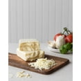 thumbnail image 2 of Saputo Fromage Mozzarellissima pizza mozzarella léger râpé, 2 of 6