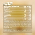 thumbnail image 5 of Grenade Protein Bar Caramel Chaos, 5 of 5