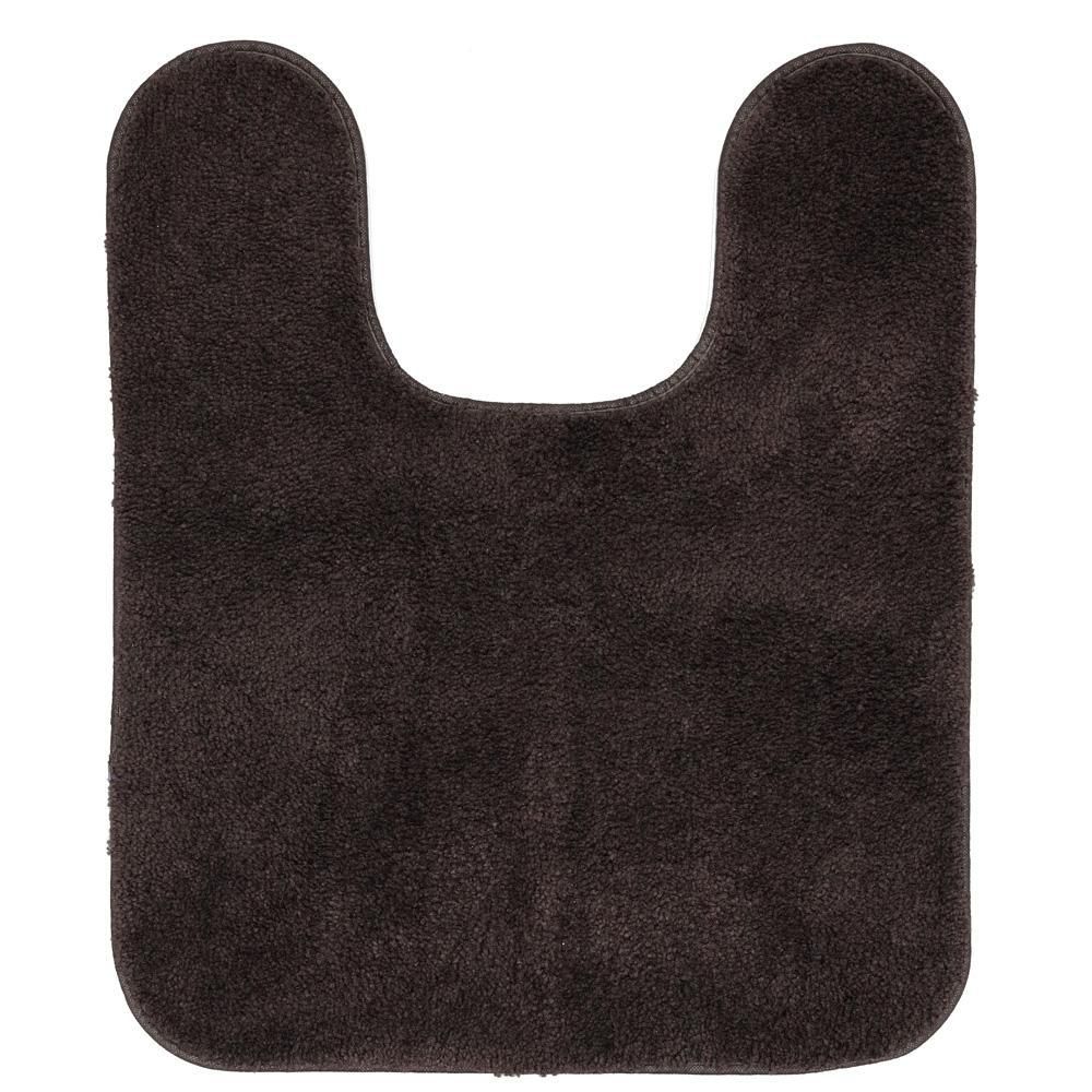 Mainstays Bath Mat Walmart Canada