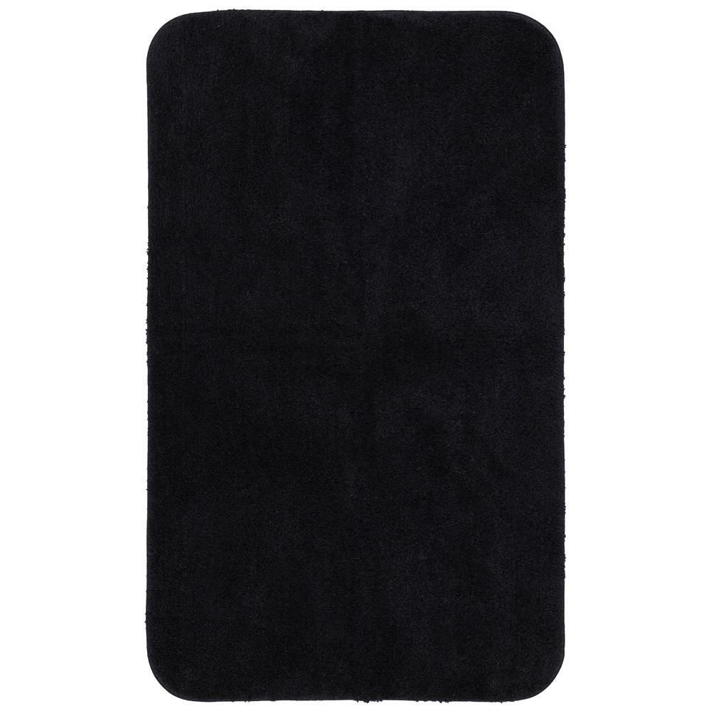 Mainstays Bath Mat Walmart Canada