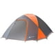 Tente en dôme Ozark Trail pour 5 personnes avec double-toit à couverture complète – image 5 sur 6