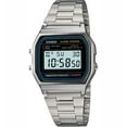 thumbnail image 1 of Casio Canada Men's Classic Watch, 1 of 1