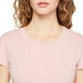 thumbnail image 4 of Robe t-shirt No Boundaries pour femmes, 4 of 6