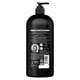 Shampooing avec Pompe TRESemmé Rich Moisture + Hyaluronic Plex 1.15 L Shampooing avec Pompe – image 3 sur 8