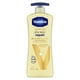 Vaseline Intensive Care™ with 48H Moisture Body Lotion, 600 mL Body Lotion - image 2 of 9