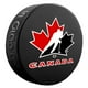 Rondelle Souvenir Équipe Canada – image 1 sur 1