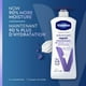 Lotion Corporelle Vaseline Intensive Care™ avec 48 h d'hydratation 600 ml Lotion 600 ml – image 4 sur 8