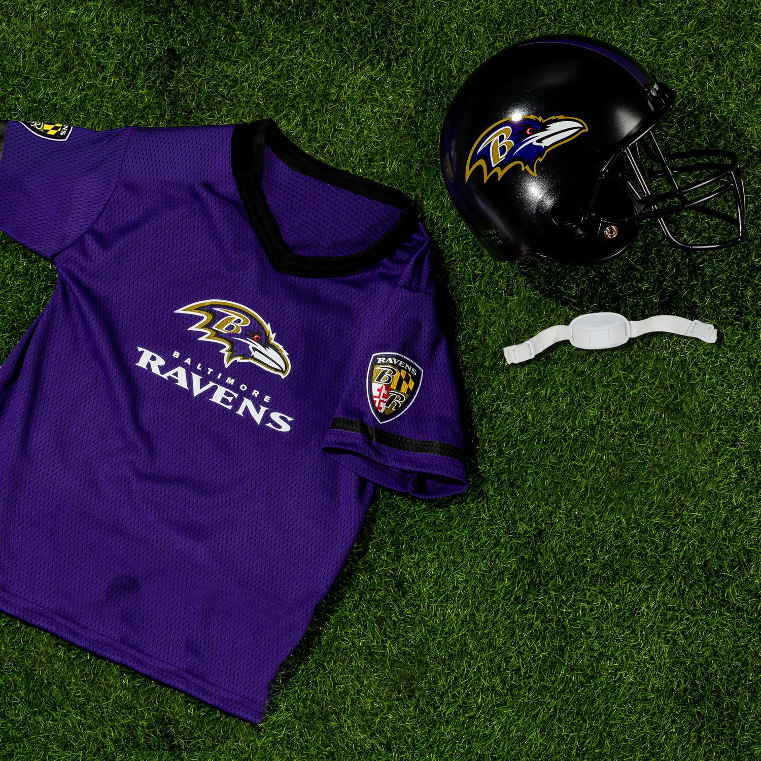 Baltimore Ravens tickets: Team cutting capacity to under 14K per game