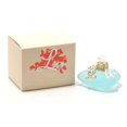 thumbnail image 2 of Fleur de Corail By Lolita Lempicka, 2 of 2