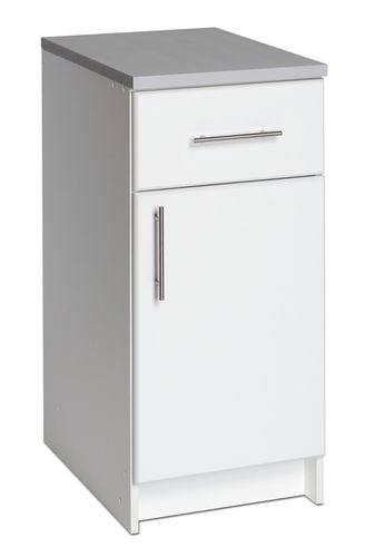 Elite 16 Base Cabinet Walmart Canada