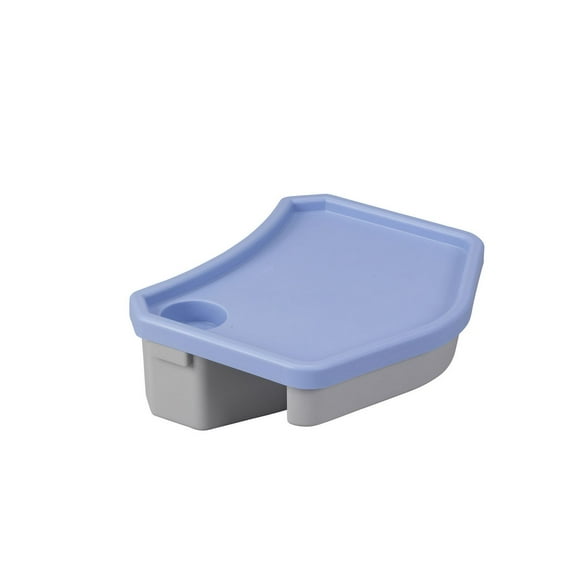 Drive Medical Grey EZ Walker Caddy