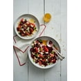 thumbnail image 2 of Saputo Crumbled Feta Cheese, 2 of 4