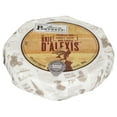 thumbnail image 2 of Alexis de Portneuf Brie D'Alexis Cheese, 2 of 6