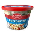 thumbnail image 2 of Saputo Fromage Bocconcini cocktail, 2 of 6