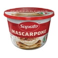 thumbnail image 2 of Saputo Mascarpone Cheese, 2 of 6