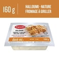 thumbnail image 2 of Saputo Fromage Haloumi Doré-Mi, 2 of 7