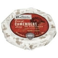 thumbnail image 2 of Alexis de Portneuf Fromage Camembert de Portneuf, 2 of 6