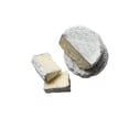 thumbnail image 3 of Alexis de Portneuf Cendré de Lune Cheese, 3 of 6