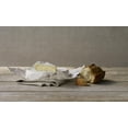 thumbnail image 3 of Alexis de Portneuf Brie D'Alexis Cheese, 3 of 6
