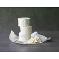 thumbnail image 3 of Alexis de Portneuf Lady Laurier Cheese, 3 of 6