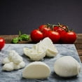 thumbnail image 3 of Saputo Mozzarella Fresca Cheese, 3 of 6