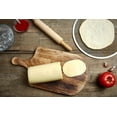 thumbnail image 2 of Saputo Provolone Cheese Slices, 2 of 6