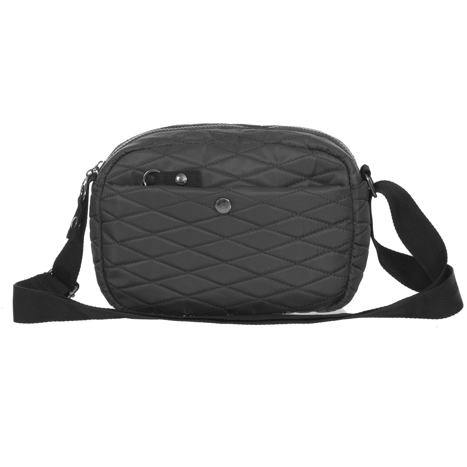 quilted crossbody handbags