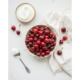 thumbnail image 3 of Saputo Mascarpone Cheese, 3 of 6
