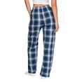 thumbnail image 3 of No Boundaries Women's Pajama Pant, 3 of 6
