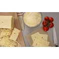 thumbnail image 2 of Saputo Swiss Cheese Slices, 2 of 6