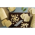 thumbnail image 2 of Saputo Havarti Cheese Slices, 2 of 6